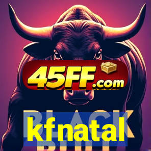 kfnatal