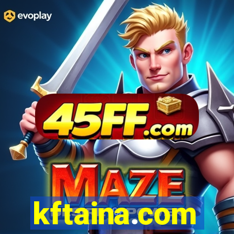 kftaina.com