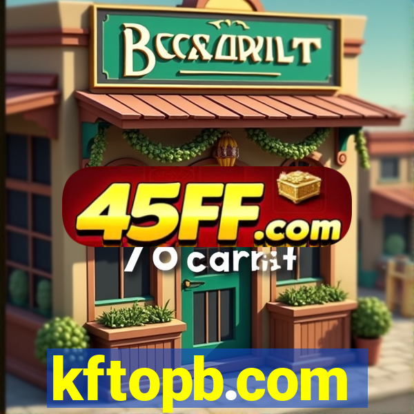 kftopb.com