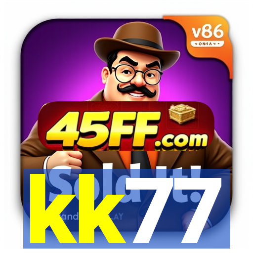 kk77
