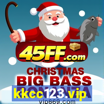 kkcc123.vip