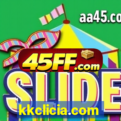 kkclicia.com