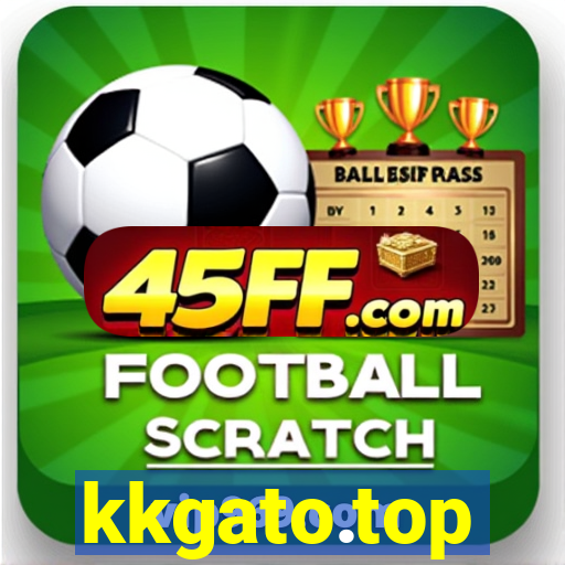 kkgato.top