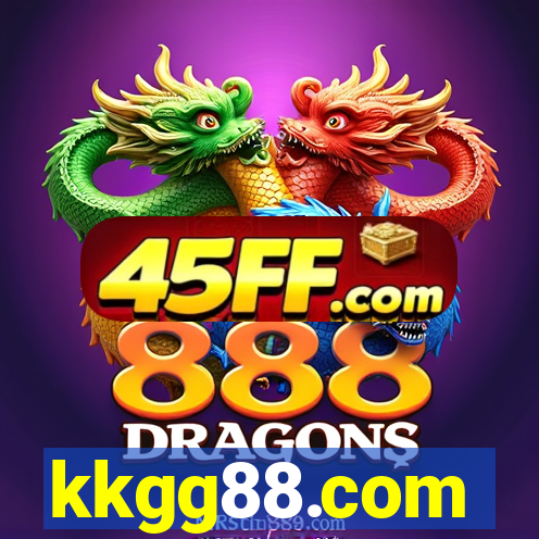 kkgg88.com