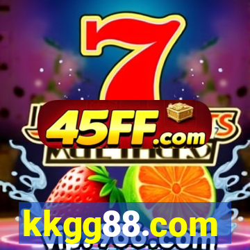 kkgg88.com