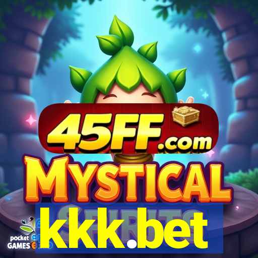 kkk.bet