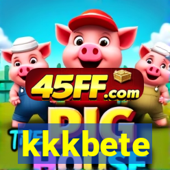 kkkbete