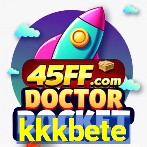 kkkbete
