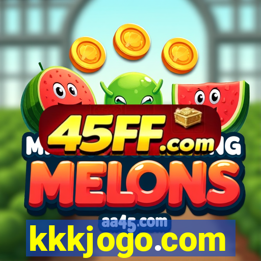 kkkjogo.com