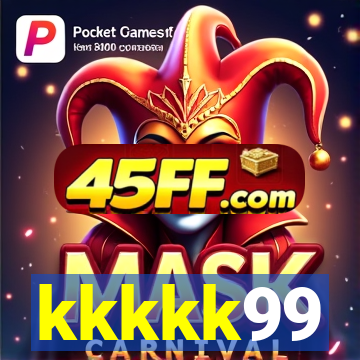 kkkkk99