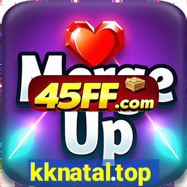 kknatal.top