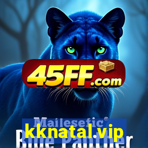 kknatal.vip