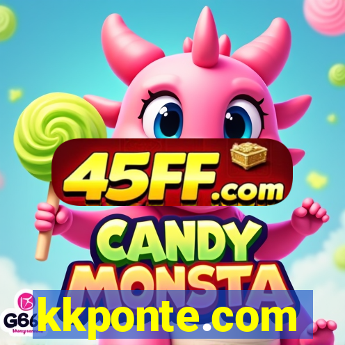 kkponte.com