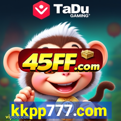 kkpp777.com