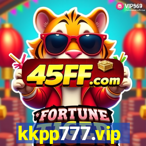 kkpp777.vip