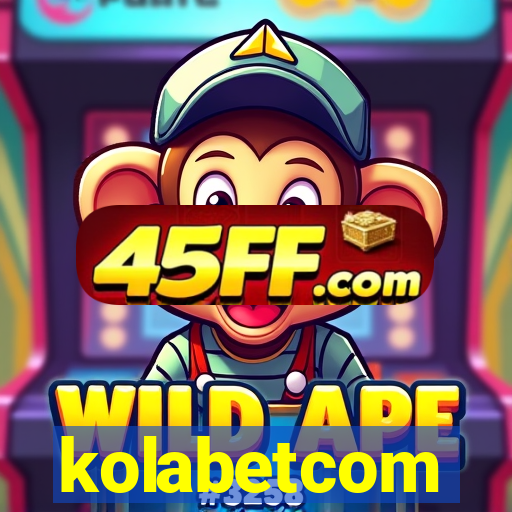 kolabetcom