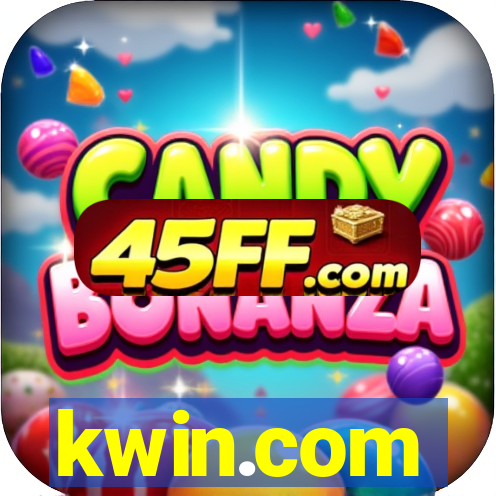 kwin.com