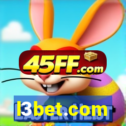 l3bet.com