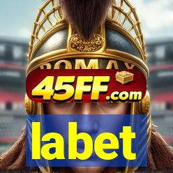labet