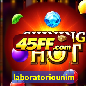 laboratoriounimedblumenau.com.br
