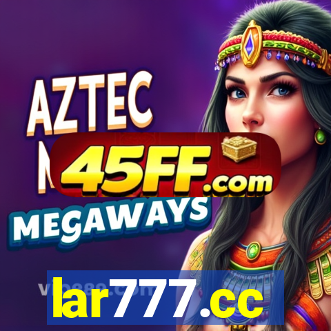 lar777.cc