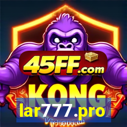 lar777.pro