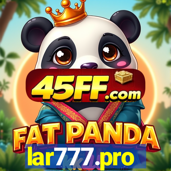 lar777.pro