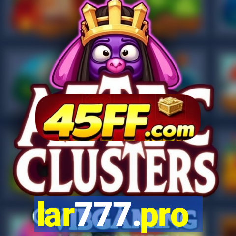lar777.pro