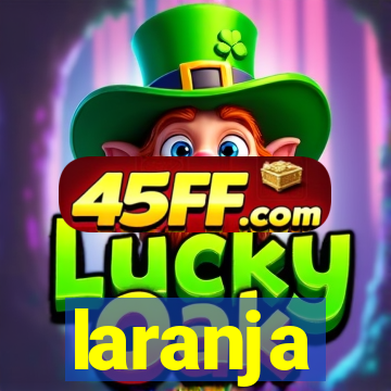 laranja-br.com