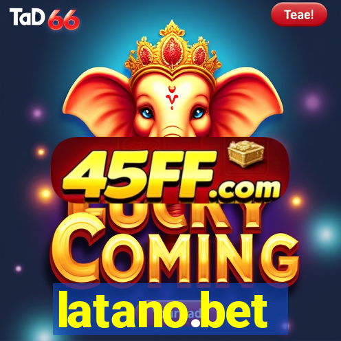 latano.bet