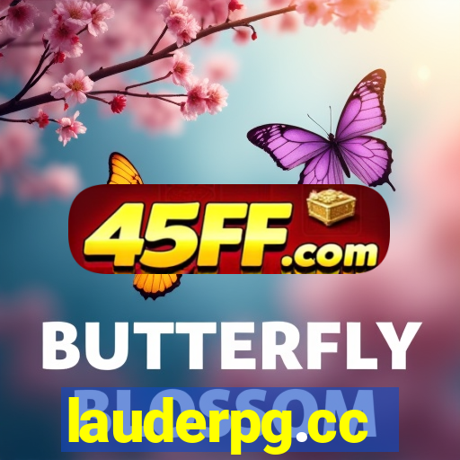 lauderpg.cc