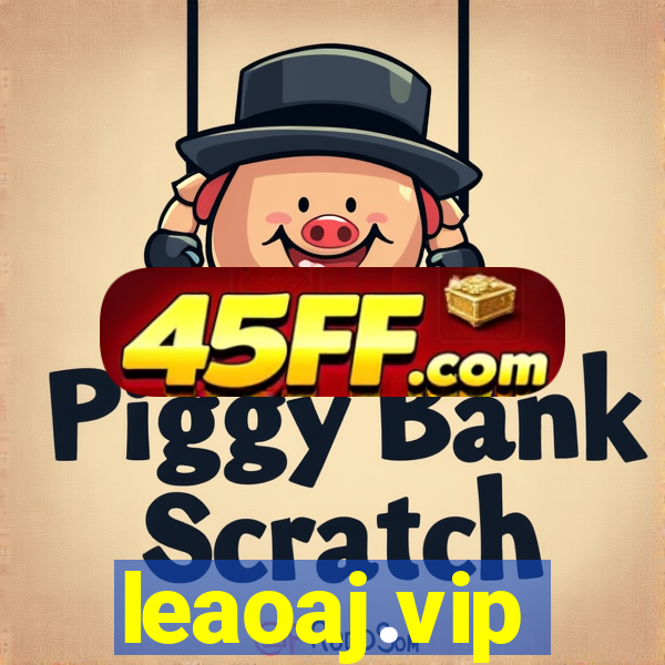 leaoaj.vip