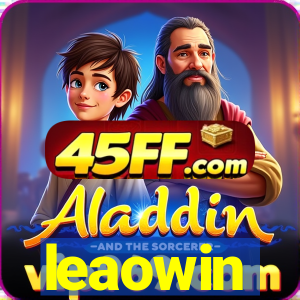 leaowin