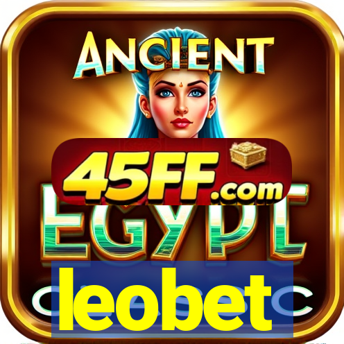 leobet