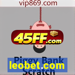 leobet.com