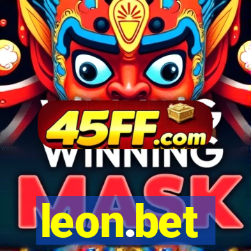 leon.bet