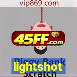 lightshot