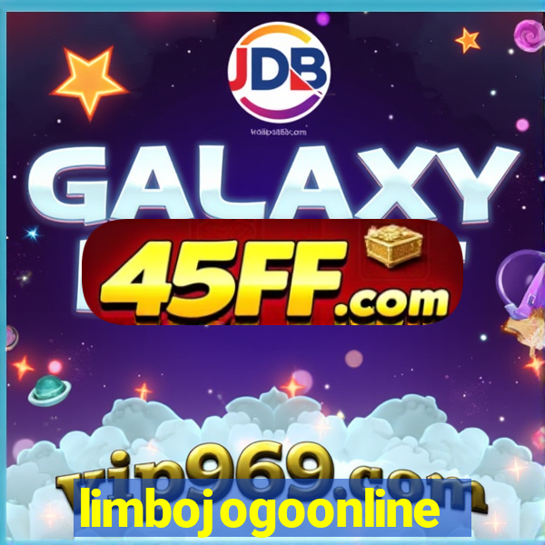 limbojogoonline