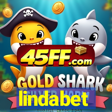 lindabet