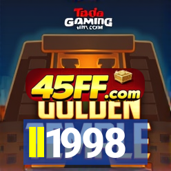 ll1998