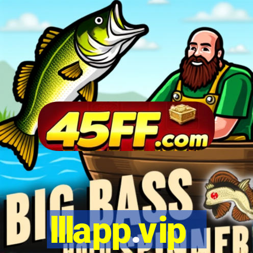 lllapp.vip