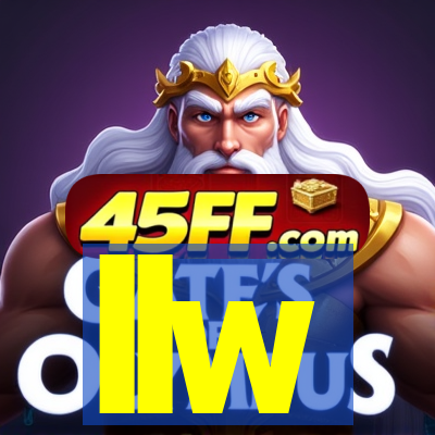 llw-win.com