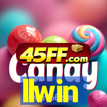 llwin