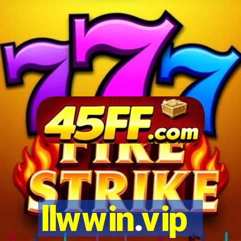 llwwin.vip