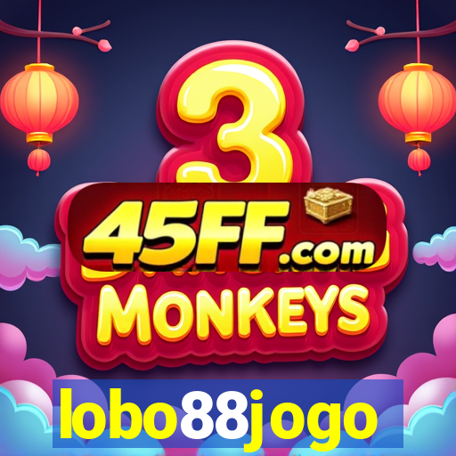 lobo88jogo