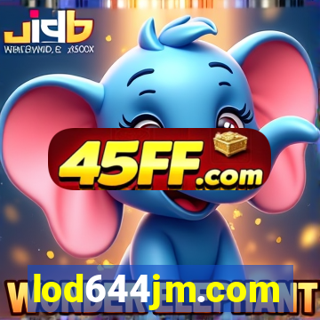 lod644jm.com
