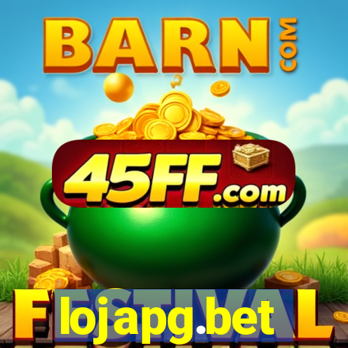 lojapg.bet
