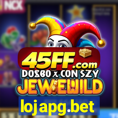 lojapg.bet