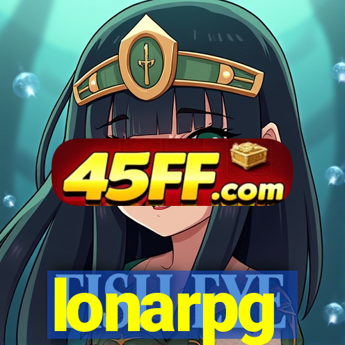 lonarpg