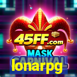 lonarpg